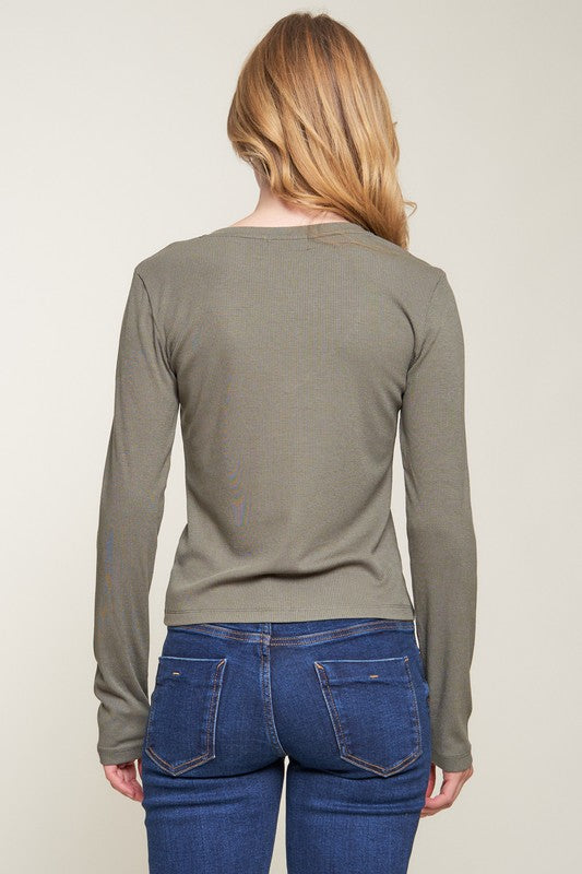 TZ7411_Olive_2647941