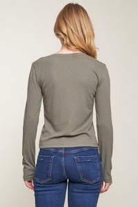 TZ7411_Olive_2647941