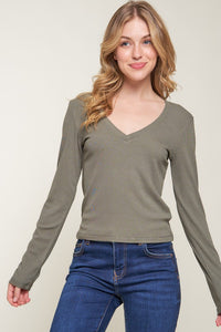 TZ7411_Olive_2647939
