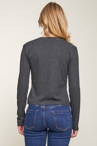 TZ7411_Charcoal_2647945
