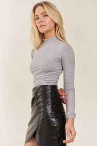 TZ7427_HeatherGrey_2647963