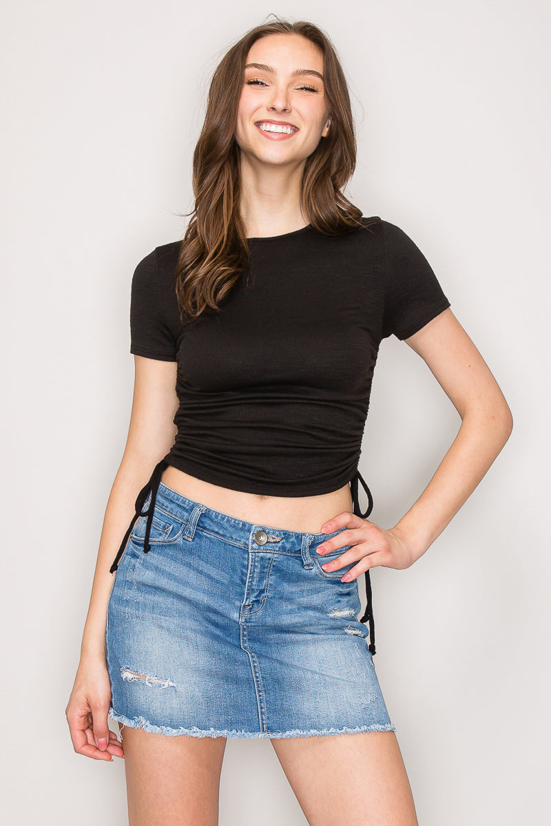 TY9207_Black_2663765