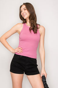 TX70207_CassisRose_2663915