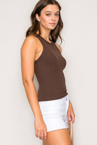 TX70207_HotFudge_3259142