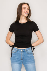 TY9994_Black_2828819