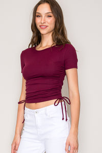 TY9994_Wine_3191384