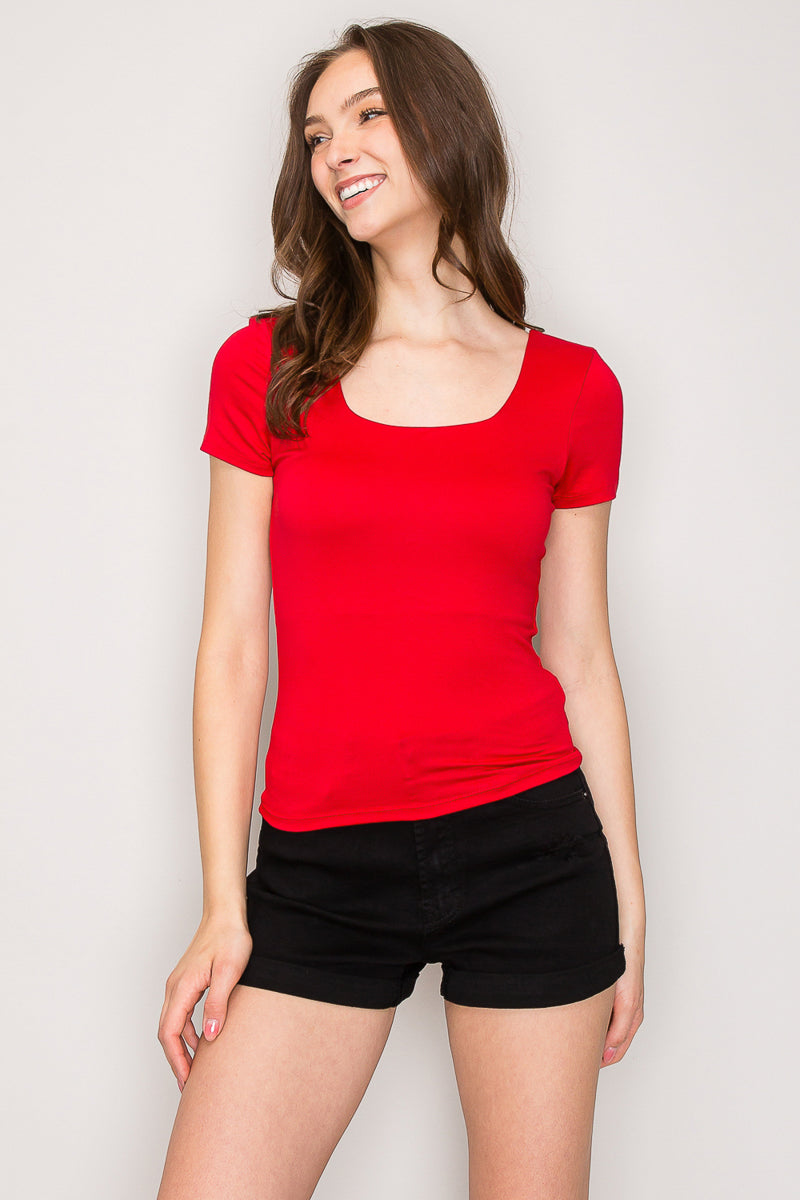 TY9636_Red_2667734