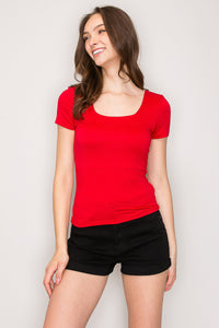 TY9636_Red_2667734