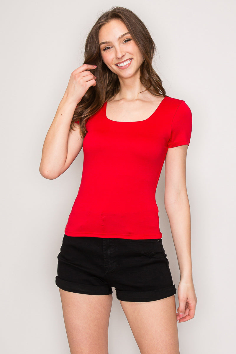 TY9636_Red_2667733