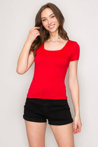 TY9636_Red_2667733