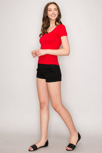 TY9636_Red_2667735