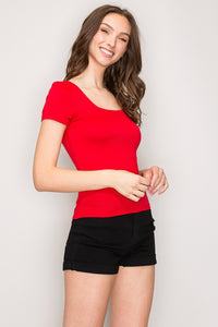 TY9636_Red_2667736