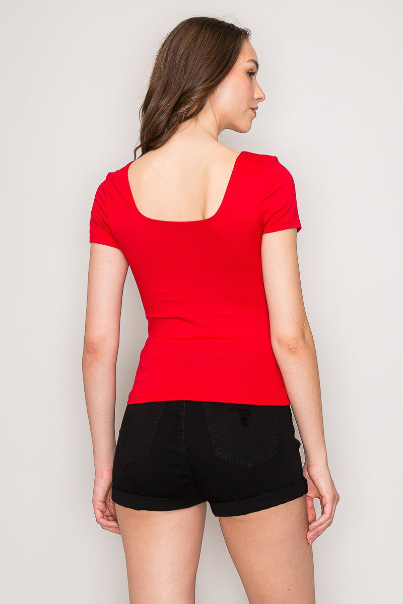 TY9636_Red_2667737