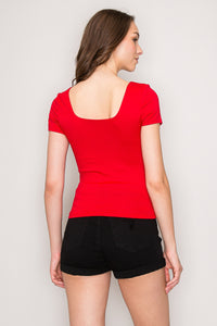 TY9636_Red_2667737