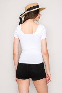 TY9636_White_2667732
