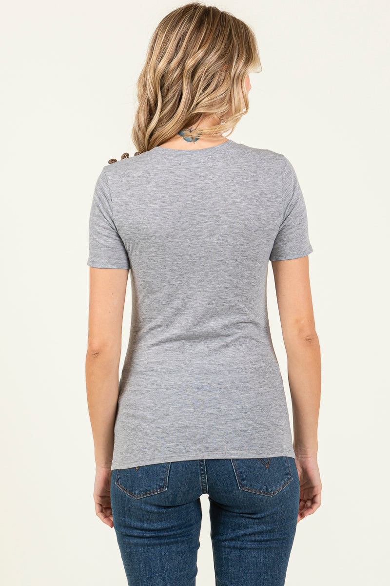TY9703_HeatherGrey_2675950