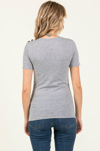 TY9703_HeatherGrey_2675950