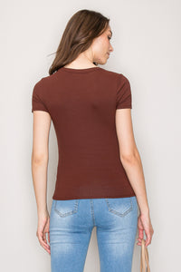 TY9571_RumRaisin_3062513
