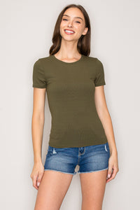 TY9571_Olive_3078644
