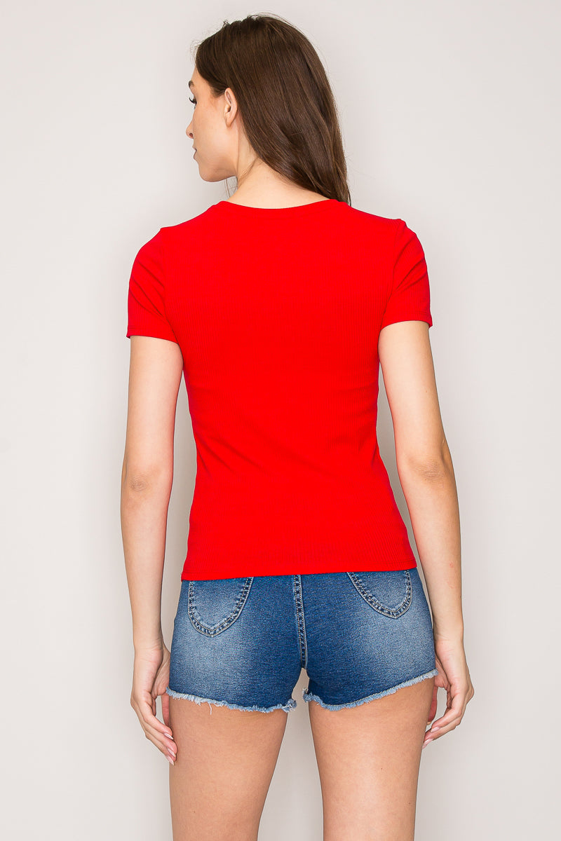 TY9571_Red_3081399