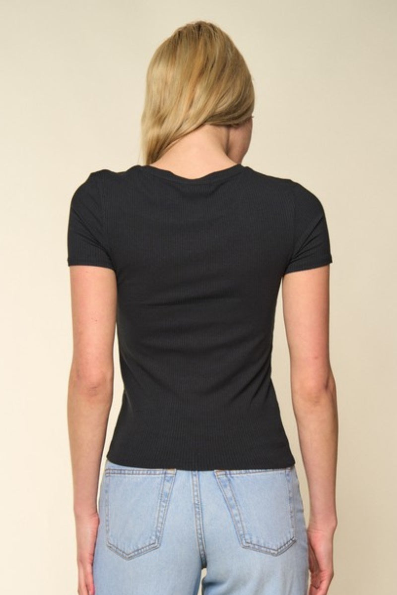 TY9571_Black_3081403