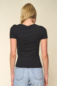 TY9571_Black_3081403