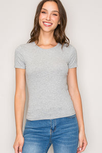 TY9571_HeatherGrey_3191794