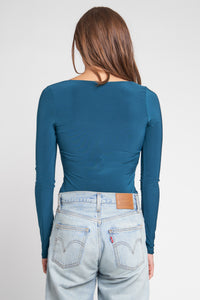 BZ7099_DarkTeal_2754480