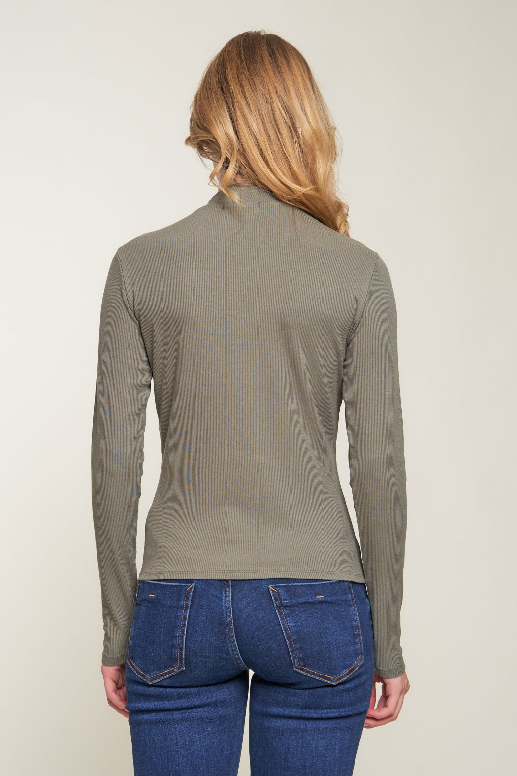 TZ7273_Olive_2757749