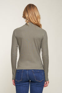 TZ7273_Olive_2757749