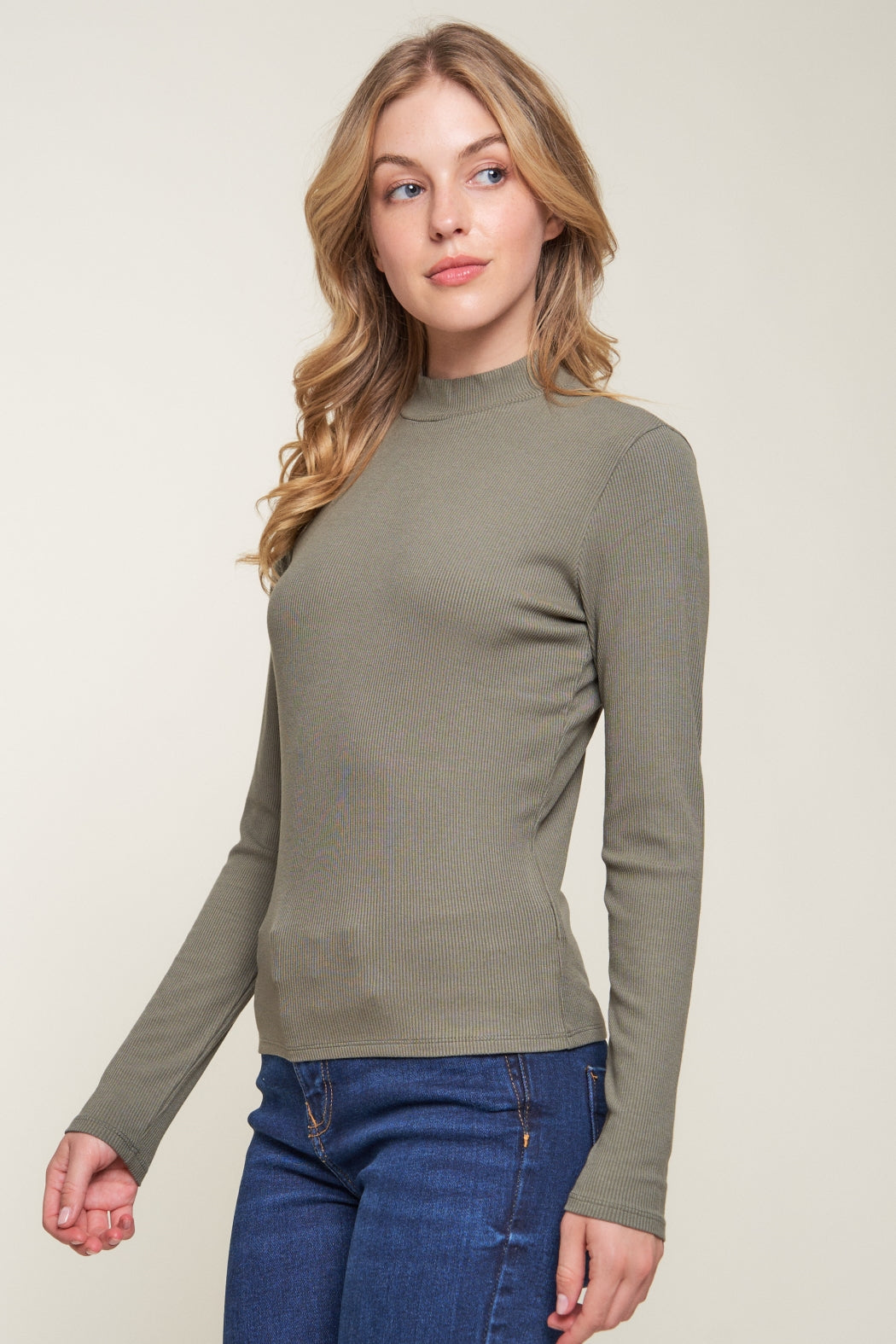 TZ7273_Olive_2757748