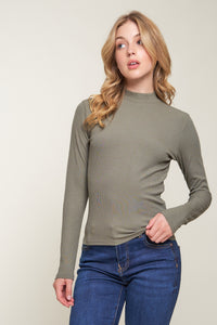 TZ7273_Olive_2757747