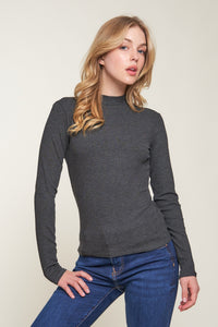 TZ7273_Charcoal_2757750