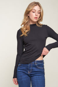 TZ7273_Black_2757751