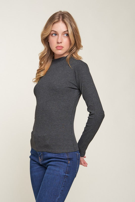 TZ7273_Charcoal_2757782