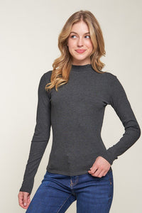 TZ7273_Charcoal_2757781