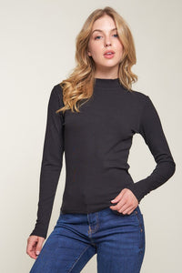 TZ7273_Black_2757777