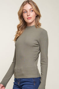 TZ7273_Olive_3208409