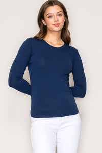 TZ7464_Navy_3264394