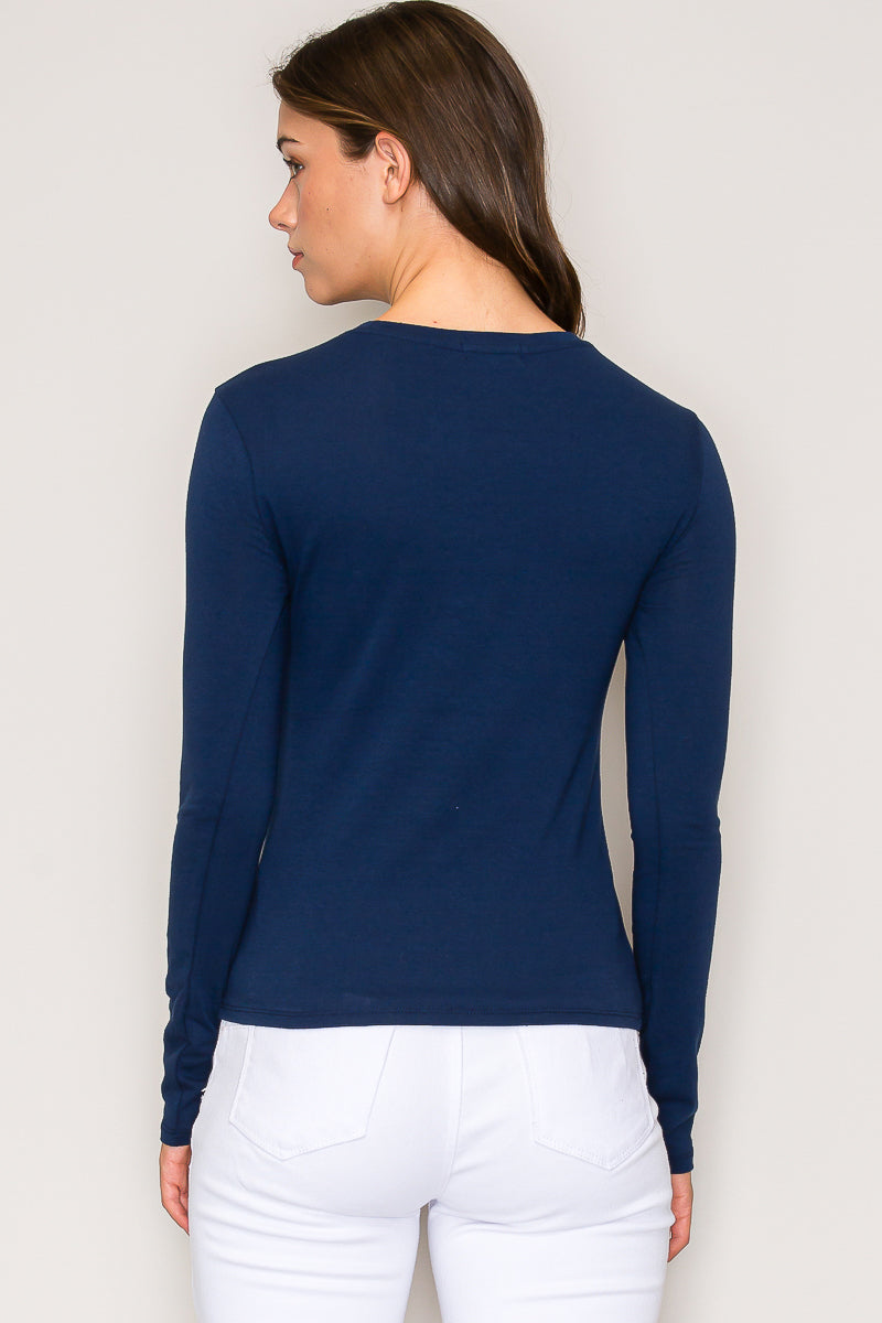 TZ7464_Navy_3264395
