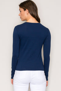 TZ7464_Navy_3264395