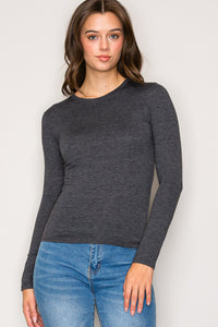 TZ7464_Charcoal_3264400