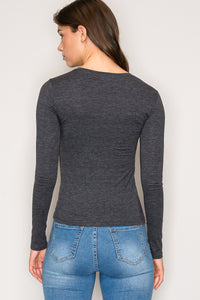 TZ7464_Charcoal_3264401