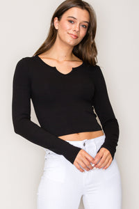 TZ8807_Black_3133265
