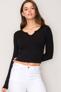 TZ8807_Black_3133266