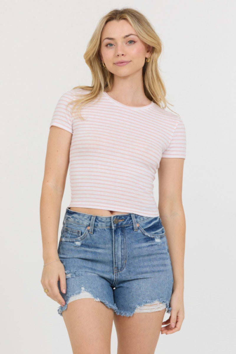 TY7959_WhiteBlush_2813665