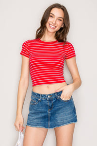 TY7959_RedWhite_2933135