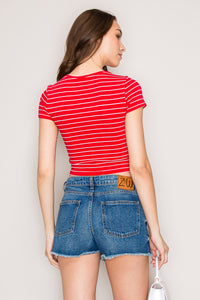 TY7959_RedWhite_2933138