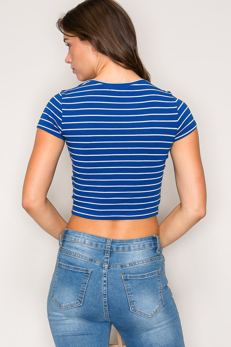 TY7959_BellwetherBlueWhite_3259280