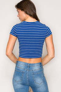 TY7959_BellwetherBlueWhite_3259280